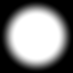 Atman icon
